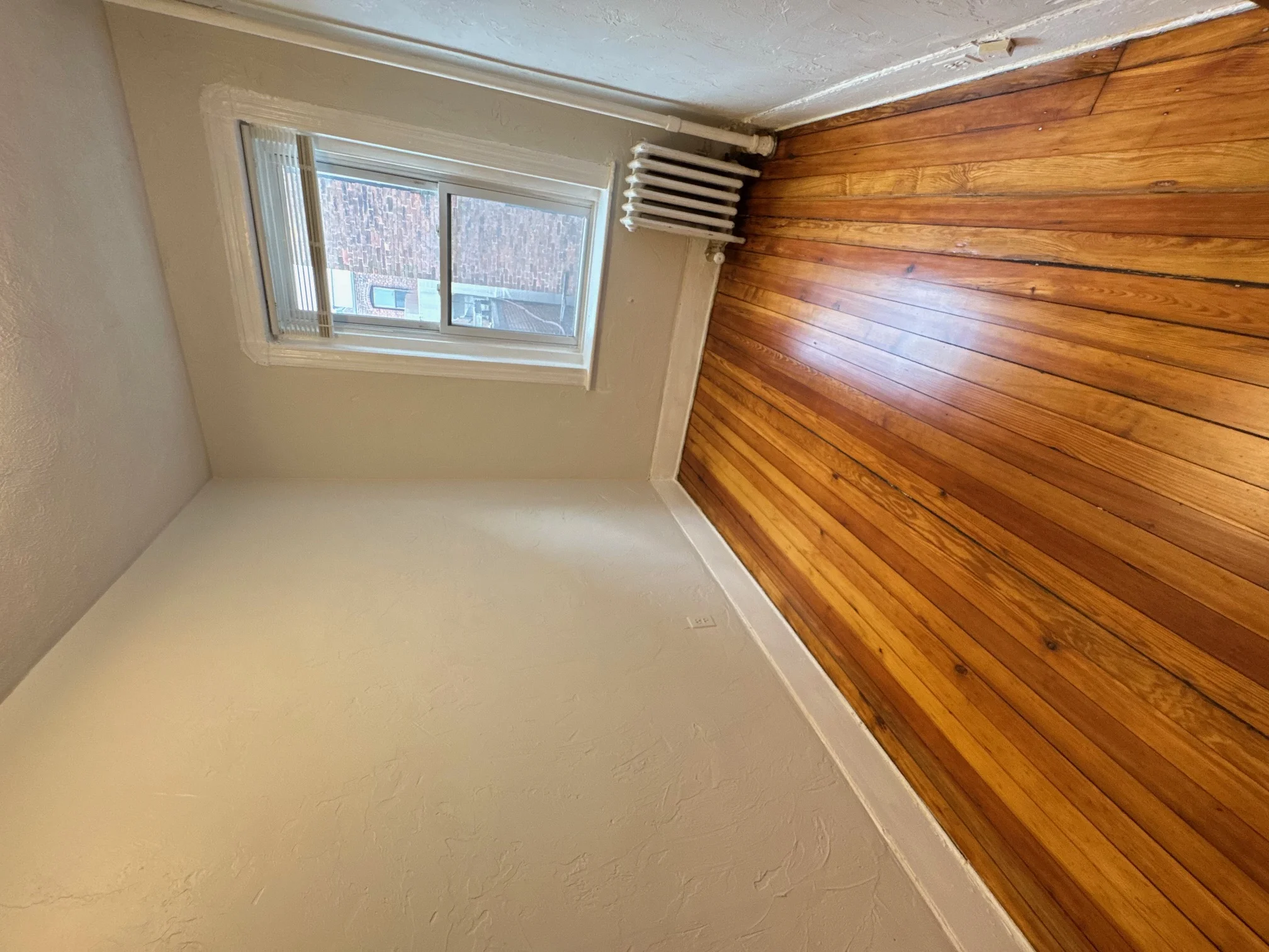 34 Anderson, Beacon Hill