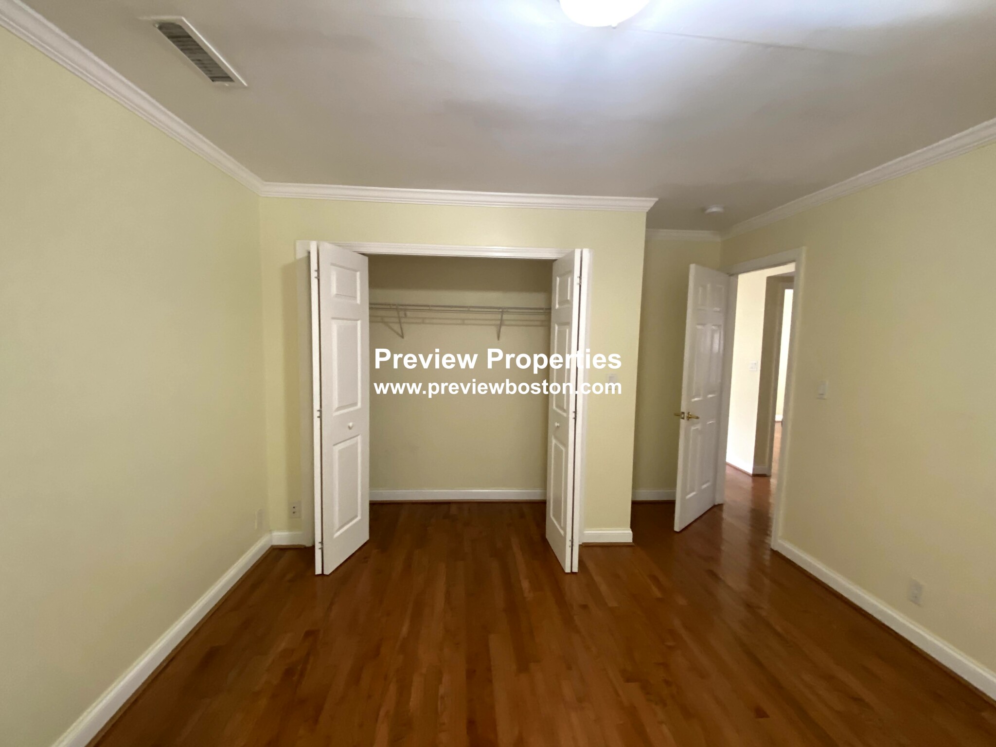 172 Newton St, Brighton