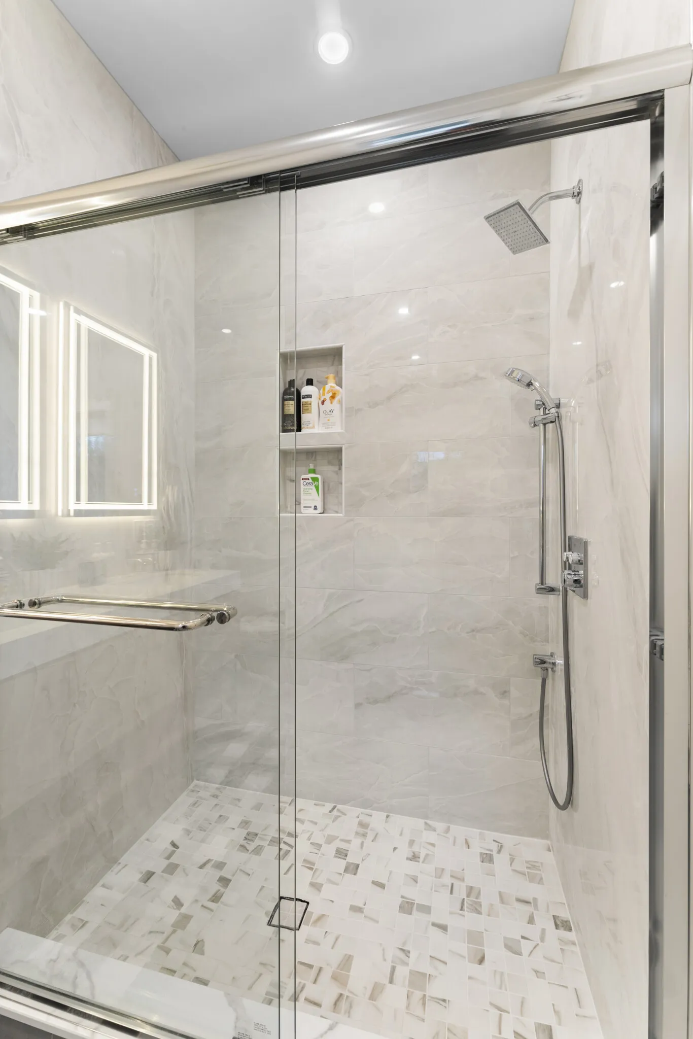 21 Bolton St, South Side