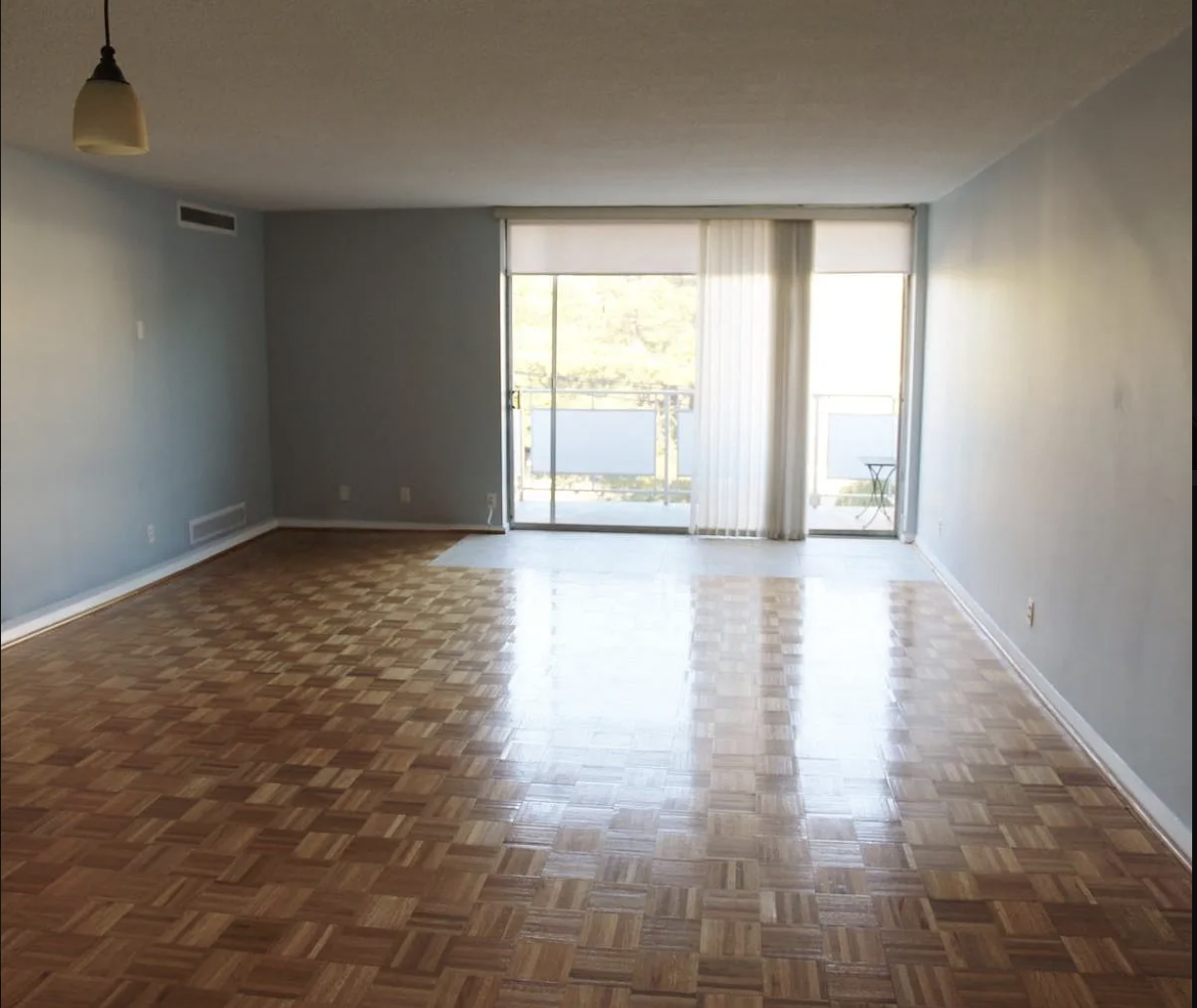 50 Park St, Brookline