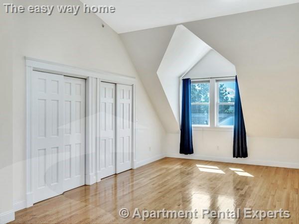 2 Sherman Ct, Winter Hill