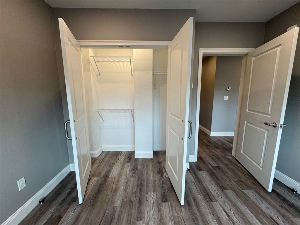 207 Shirley Ave, Revere