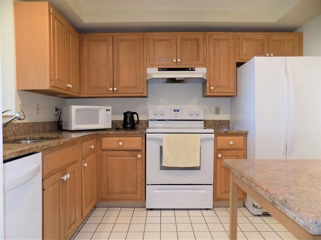 350 Revere Beach Blvd, Revere Beach