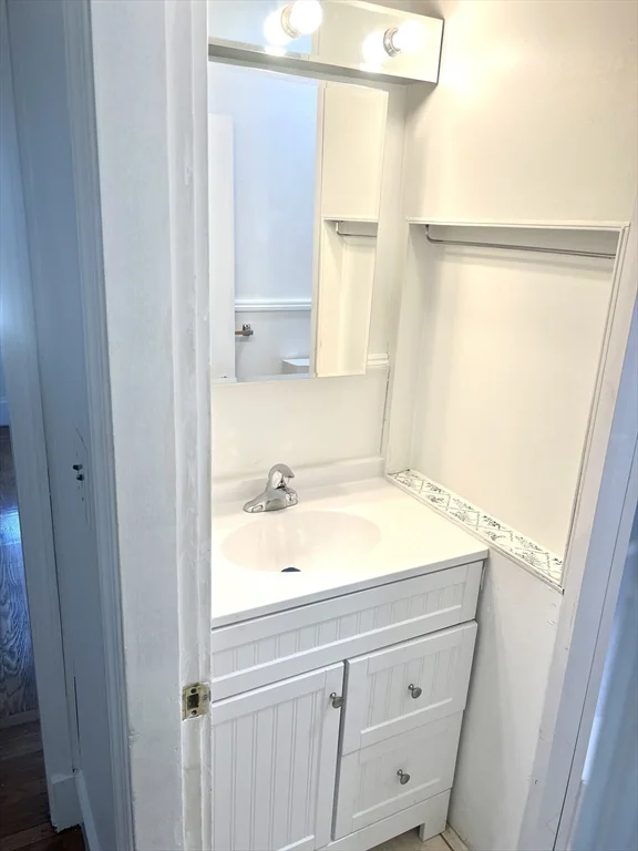 45 Pleasant, Winthrop