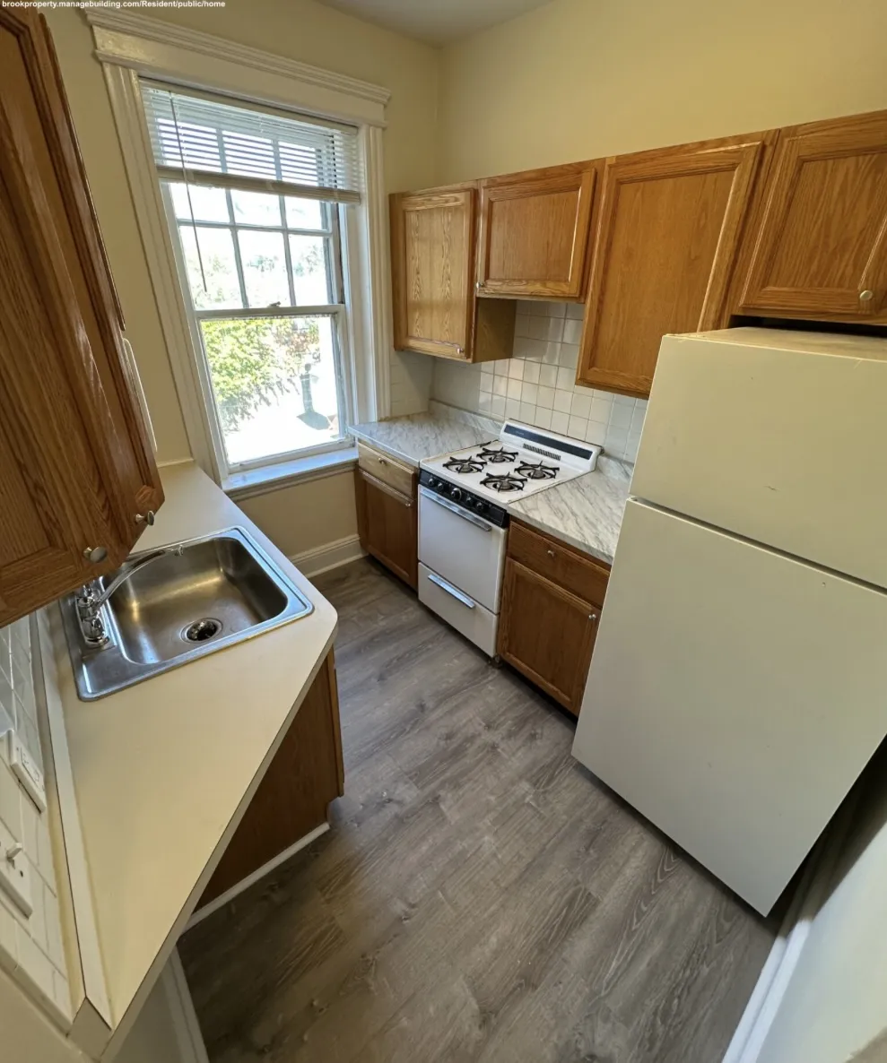 37 Wendell St, Baldwin