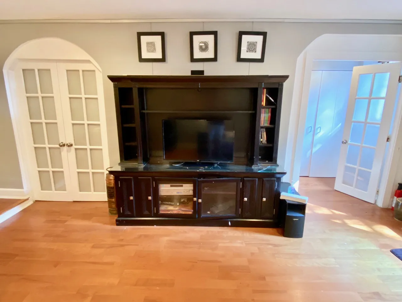 28 Upton St, South End