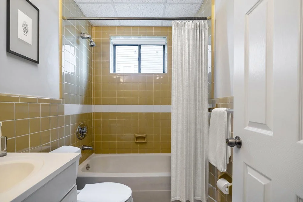 33 Middle St, Waltham