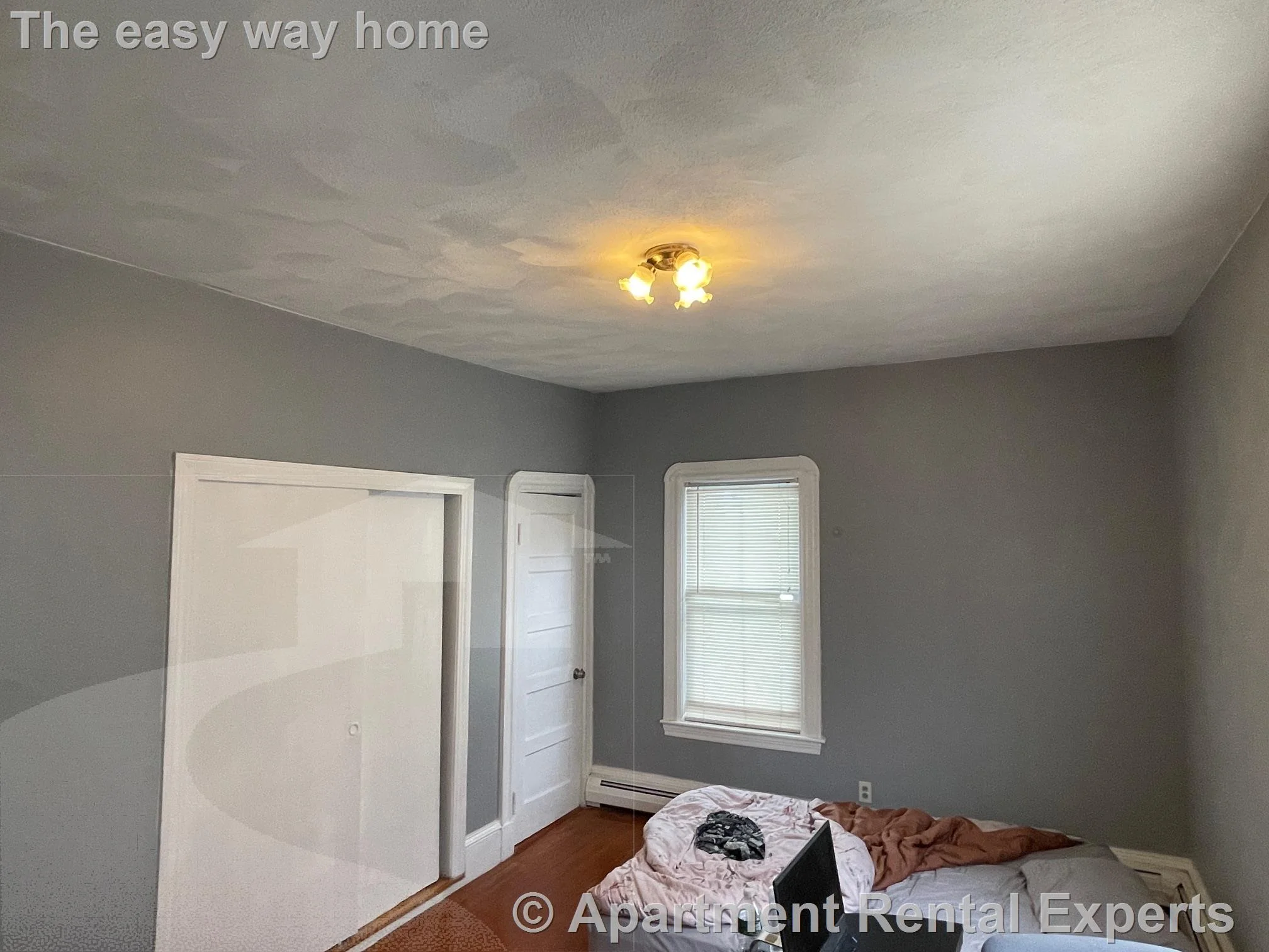 97 Morrison Ave, Davis Square