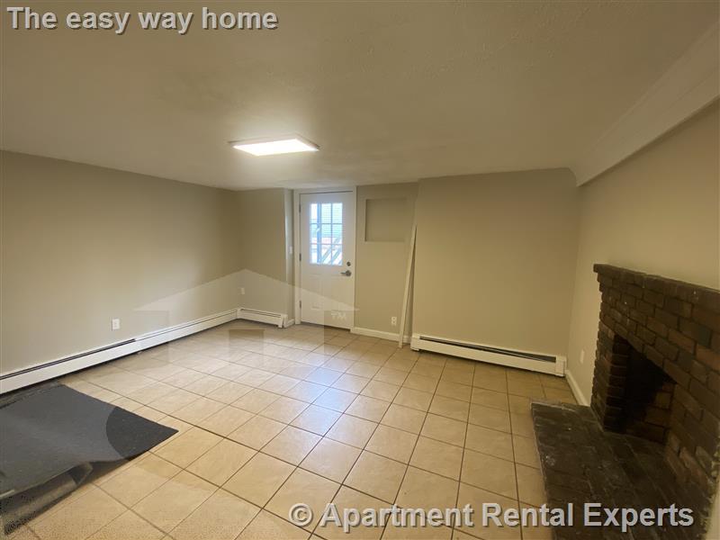 17B Suffolk St, Central Square