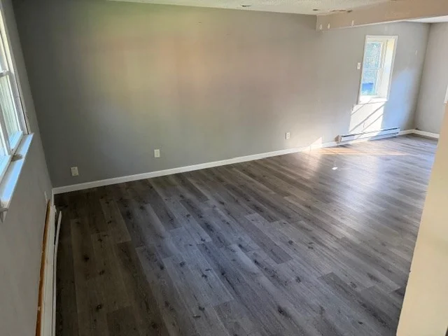 275 Richmond St, Taunton