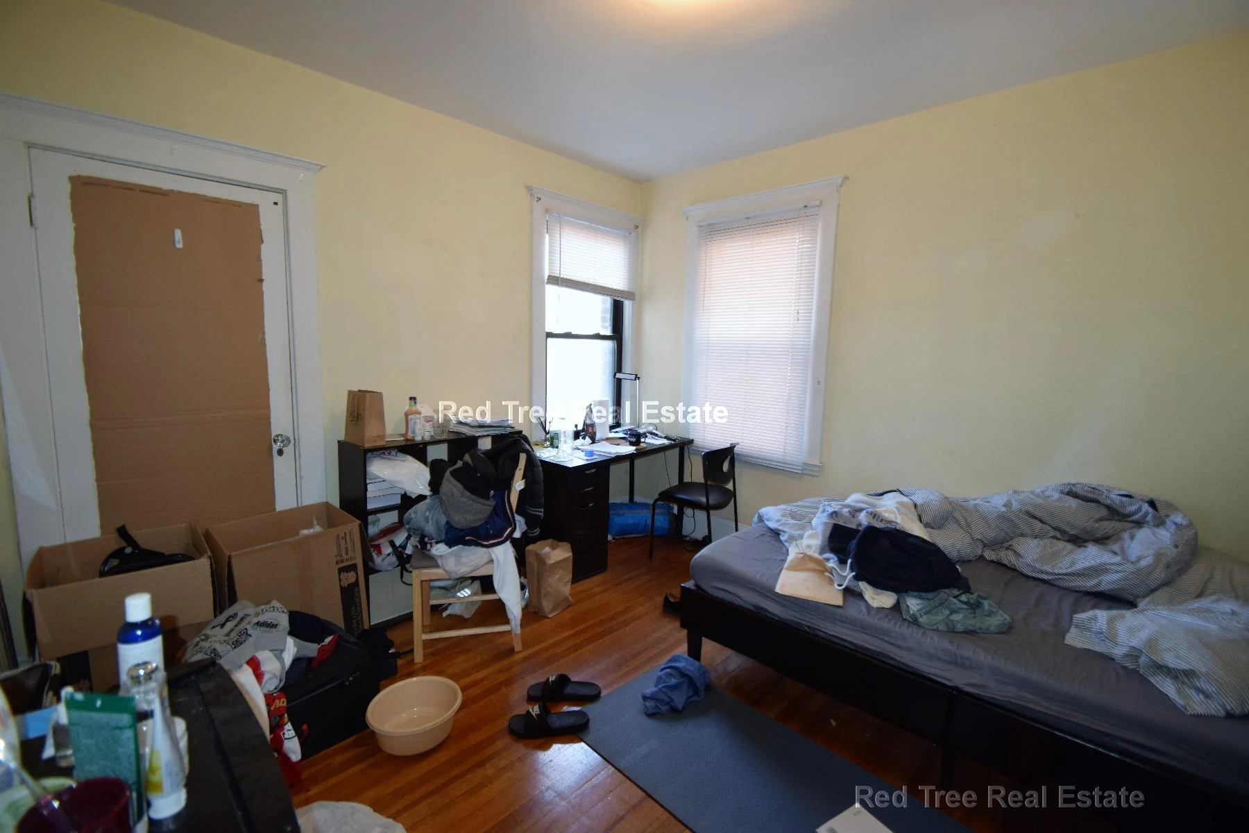 225 Chestnut Hill Ave, Brighton