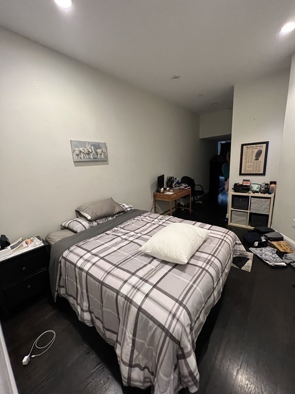 321 Dorchester St, South Boston