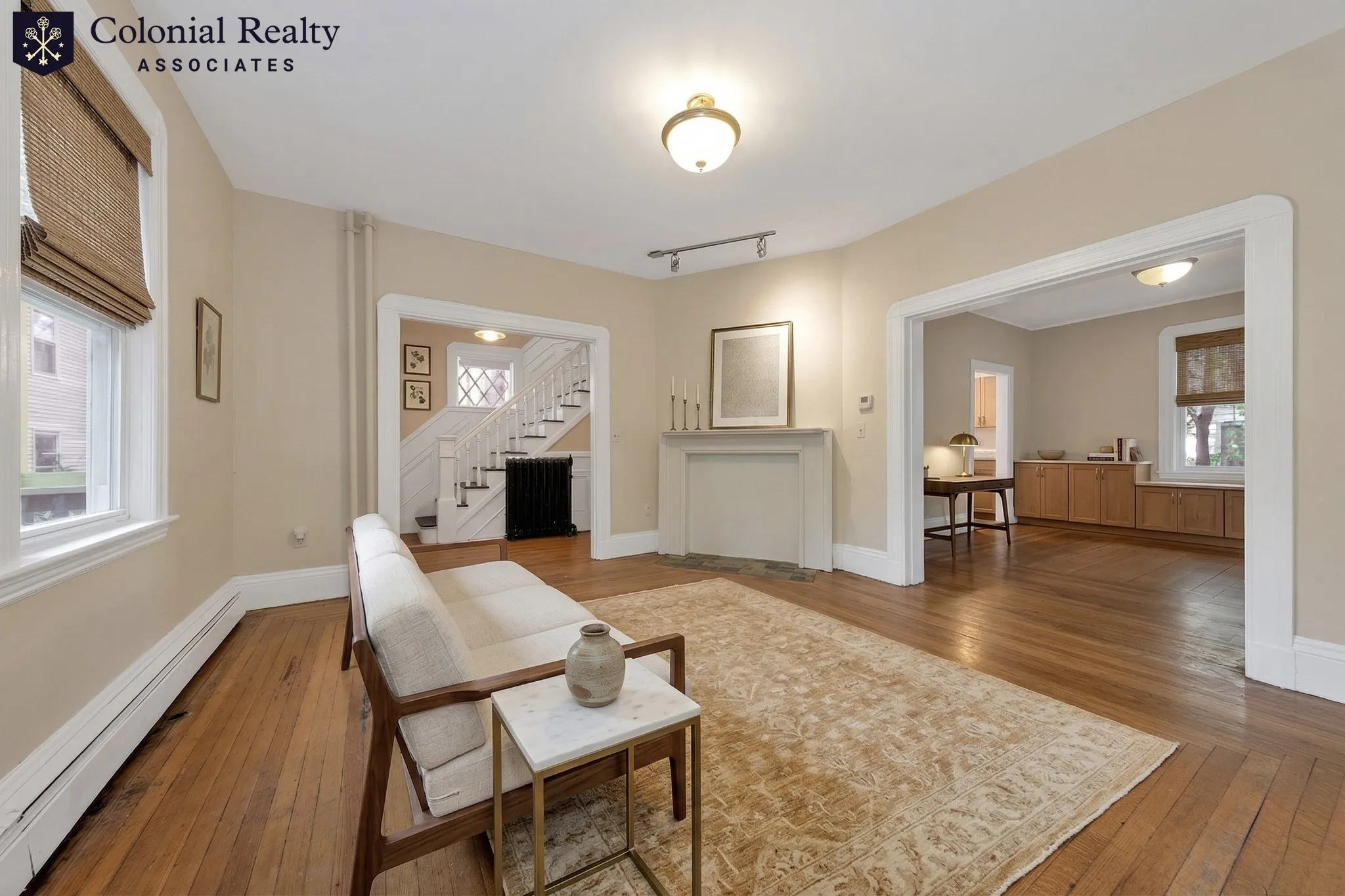 5 Murdock Ter, Brighton