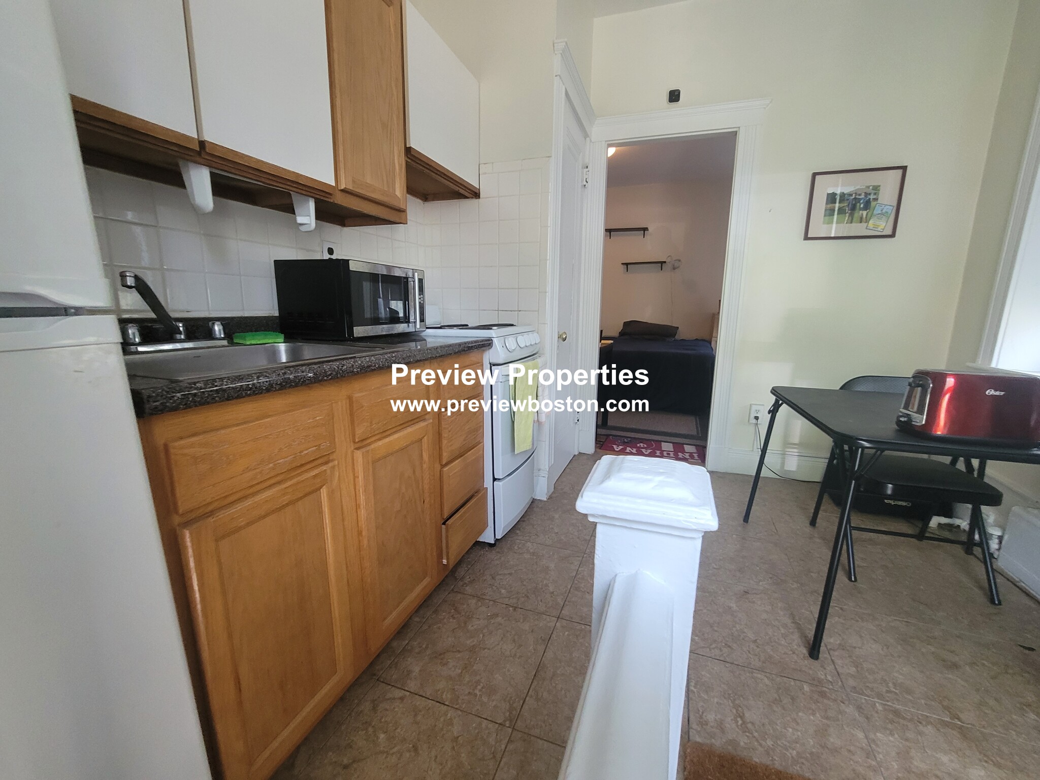 90 Chiswick Rd, Brighton