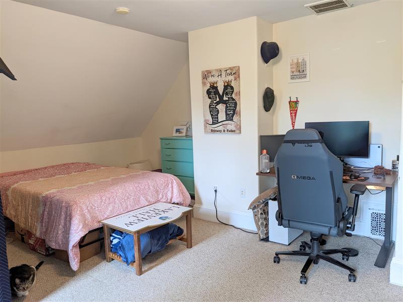 191 Summer St, Spring Hill