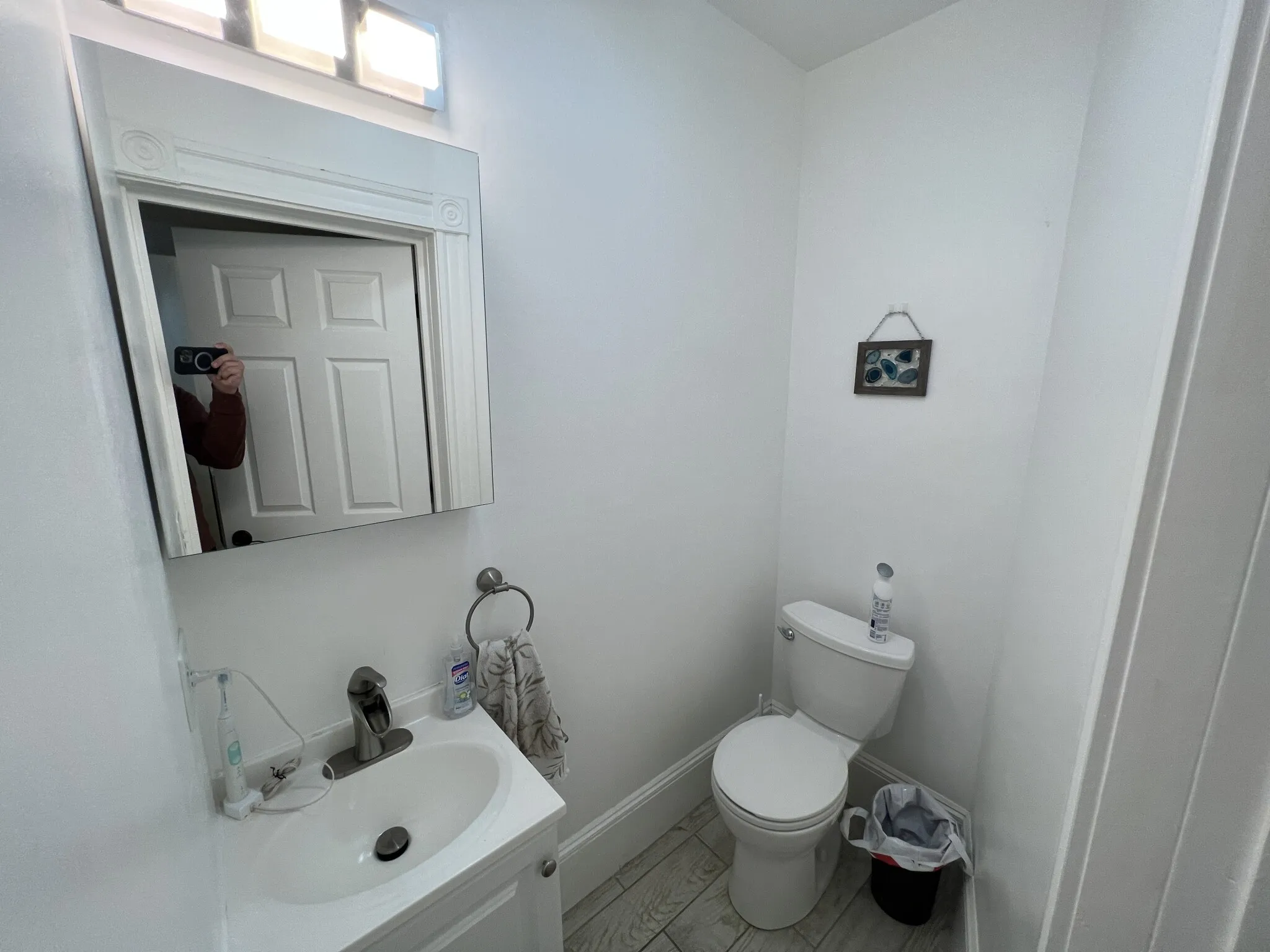 50 Lowell St, Spring Hill