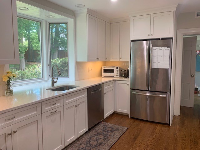 38 Tennyson Rd, Newton