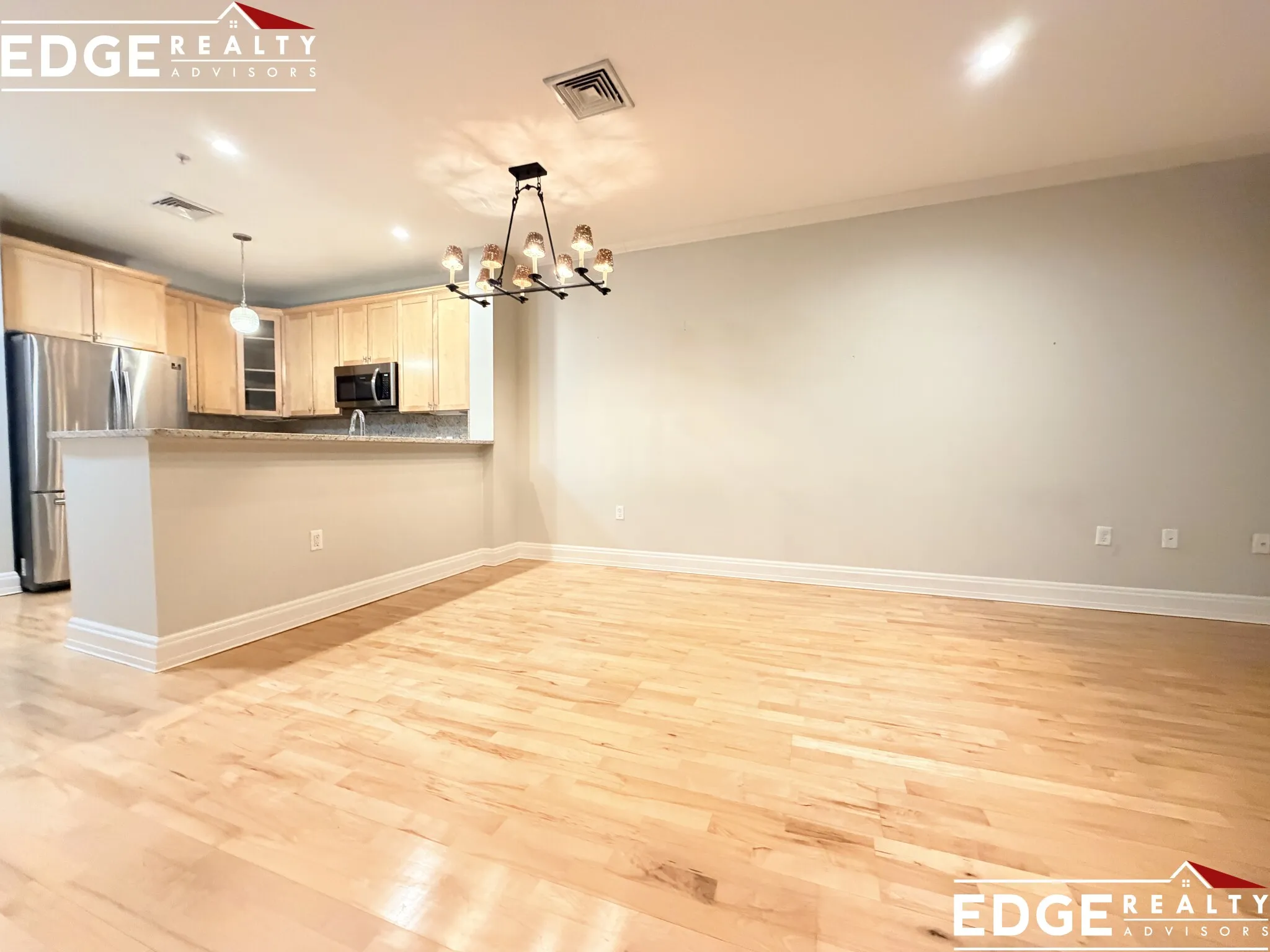 59 Walpole St, Canton