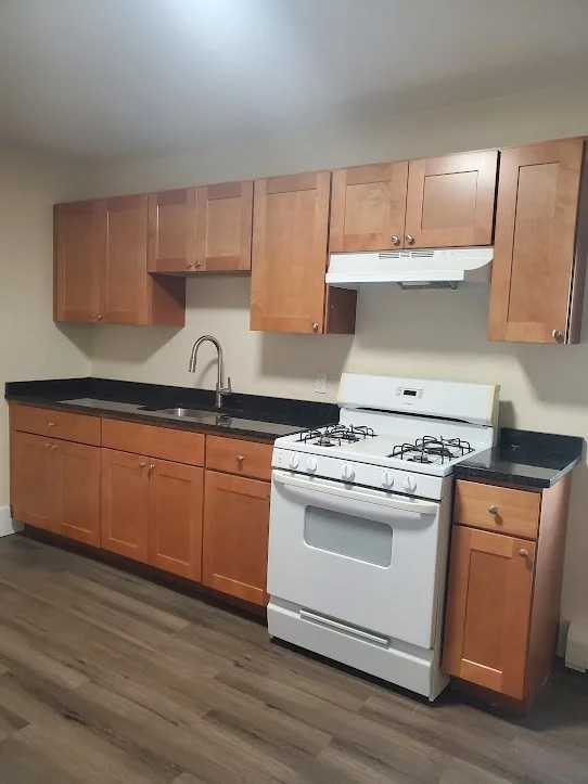 9 Victory Rd, Dorchester