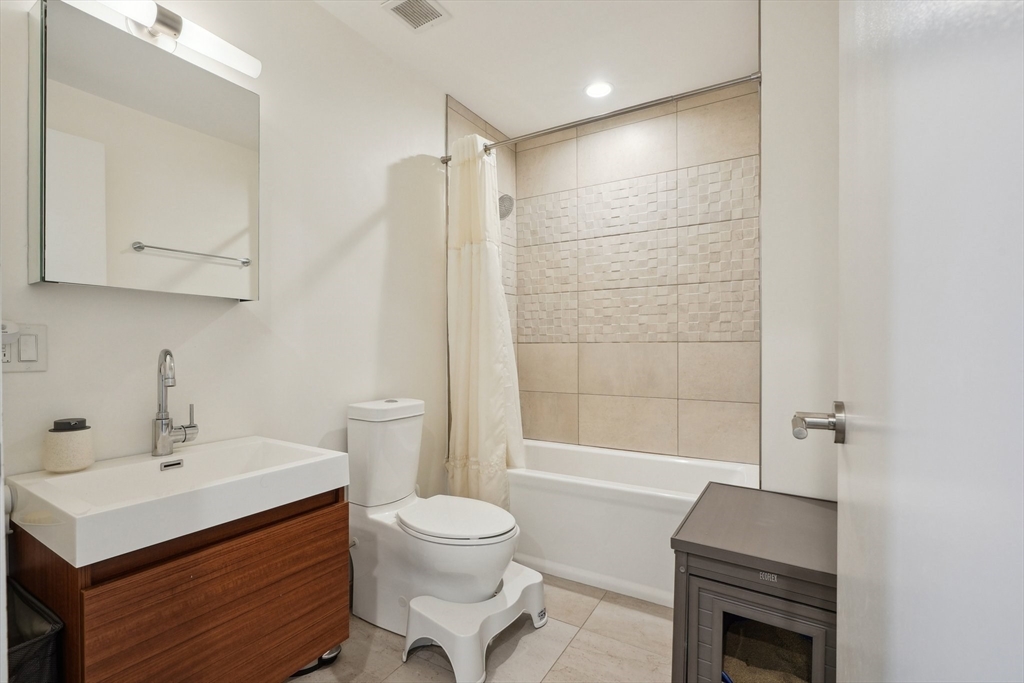 143-171 Hyde Park Ave, Boston