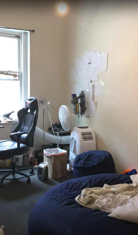 15 Aberdeen St, Fenway