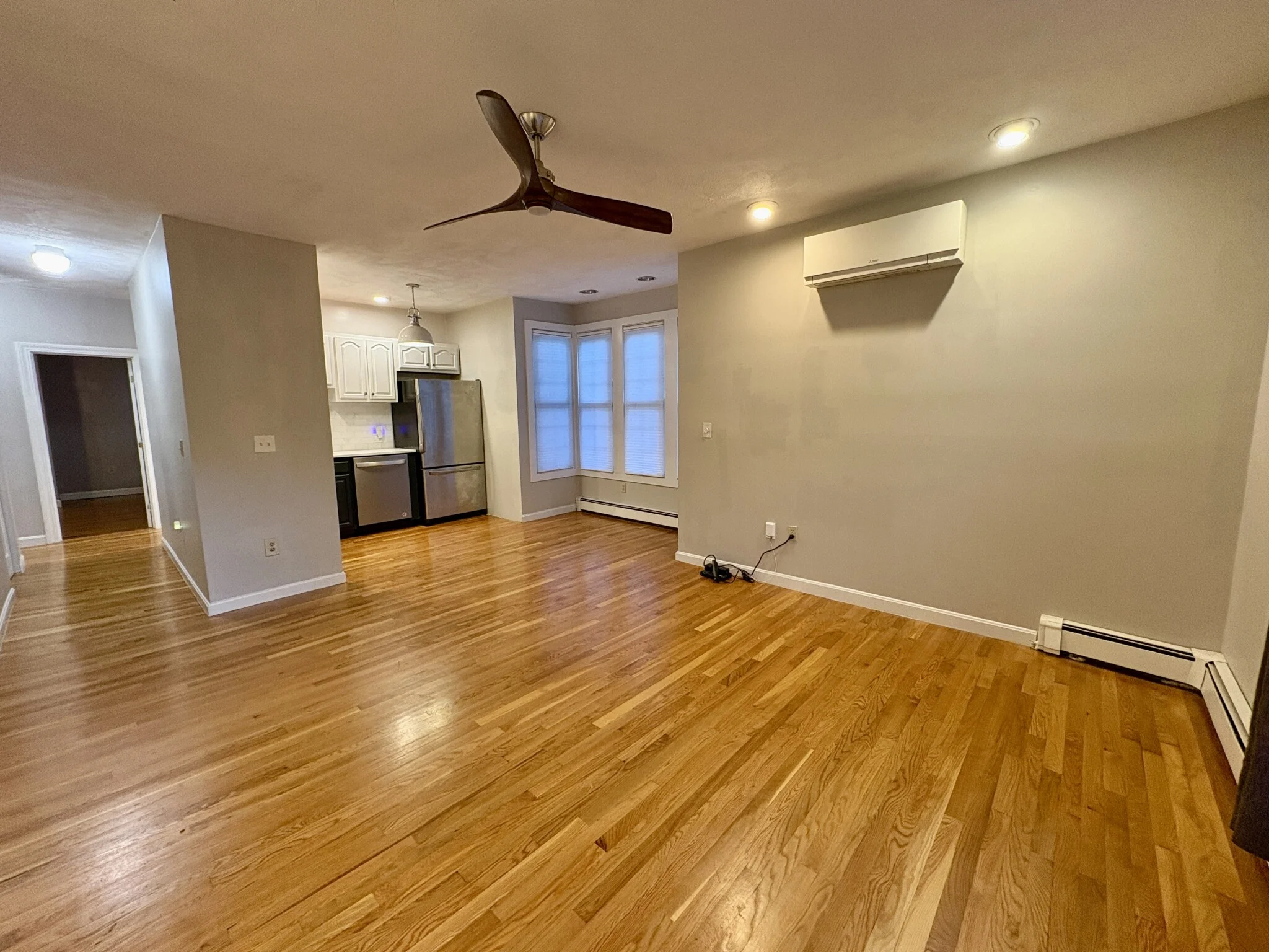 120 Highland St, Roxbury