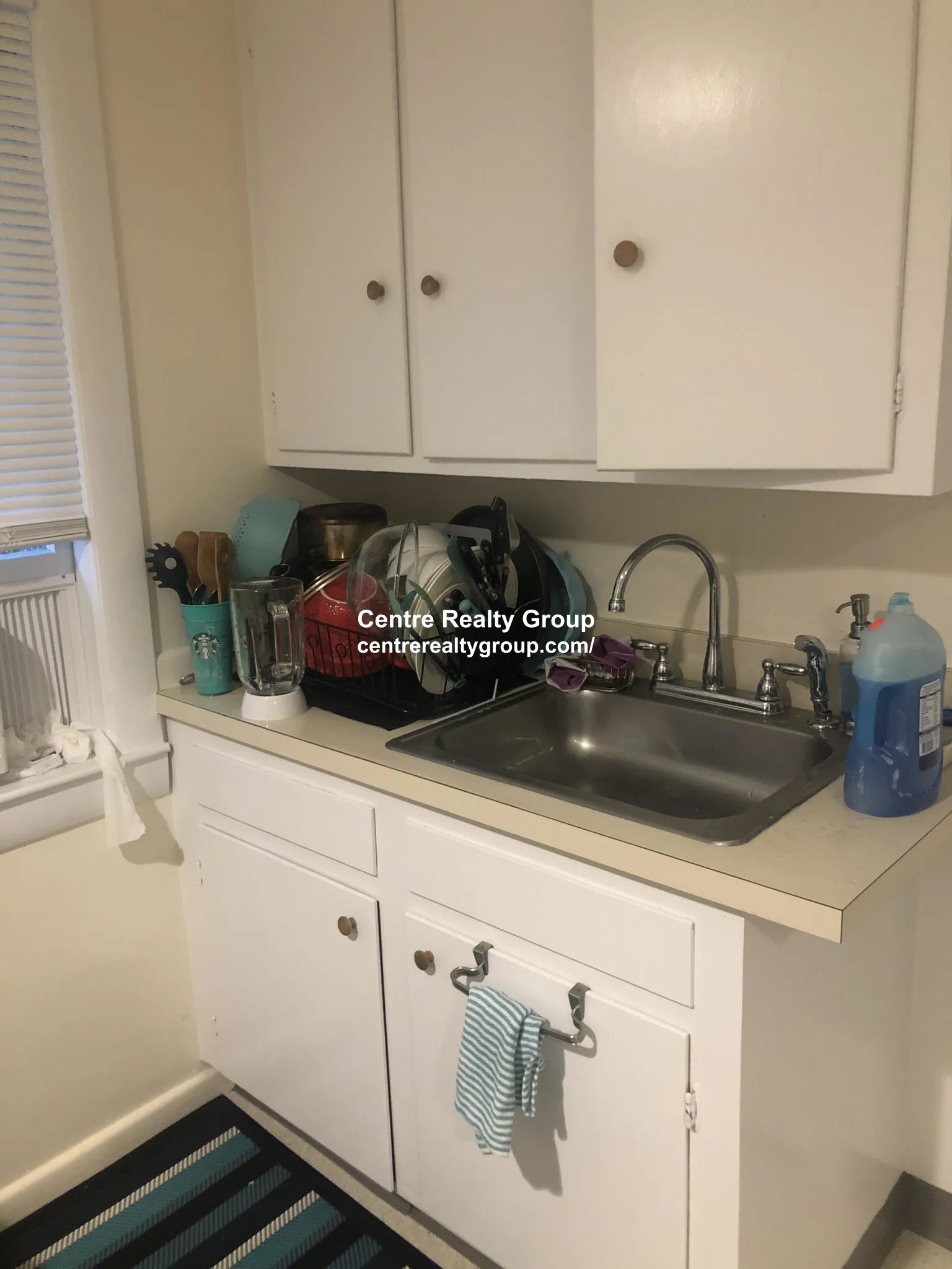 1024 Chestnut St, Newton Upper Falls