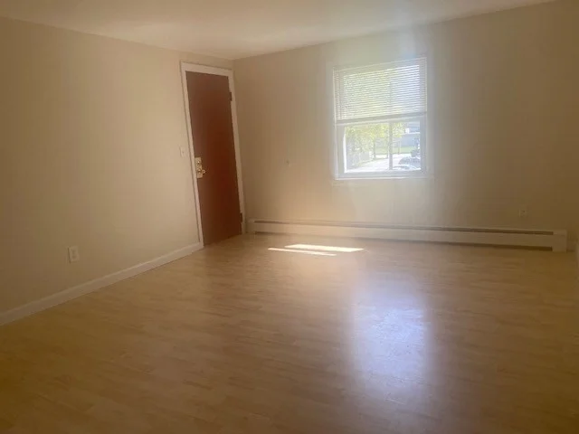 172 Commonwealth, North Attleboro
