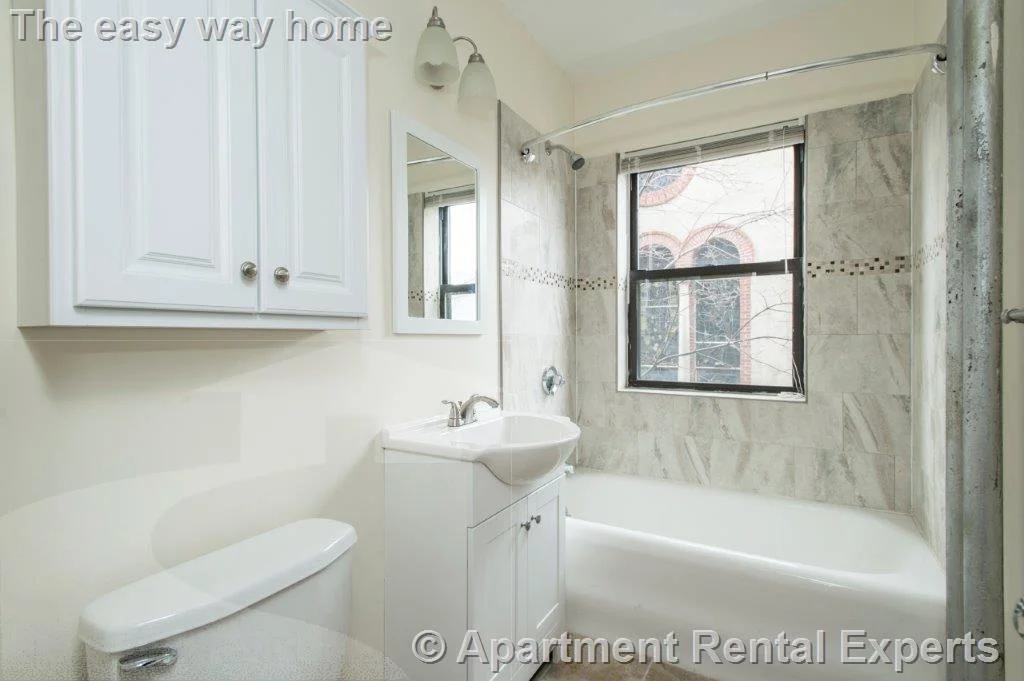 123 Highland Ave, Spring Hill