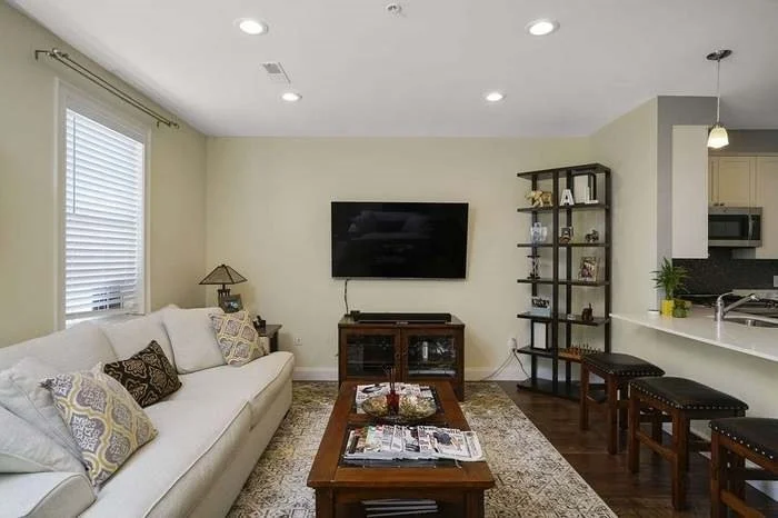 70 Endicott St, Norwood