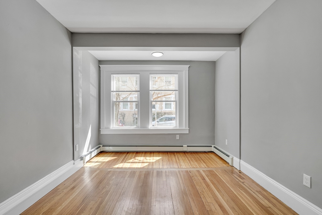 142 Sutherland Rd, Brighton