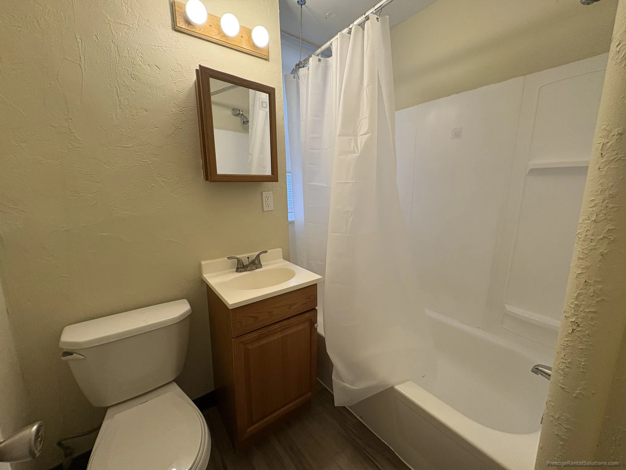 161 Kelton St, Allston