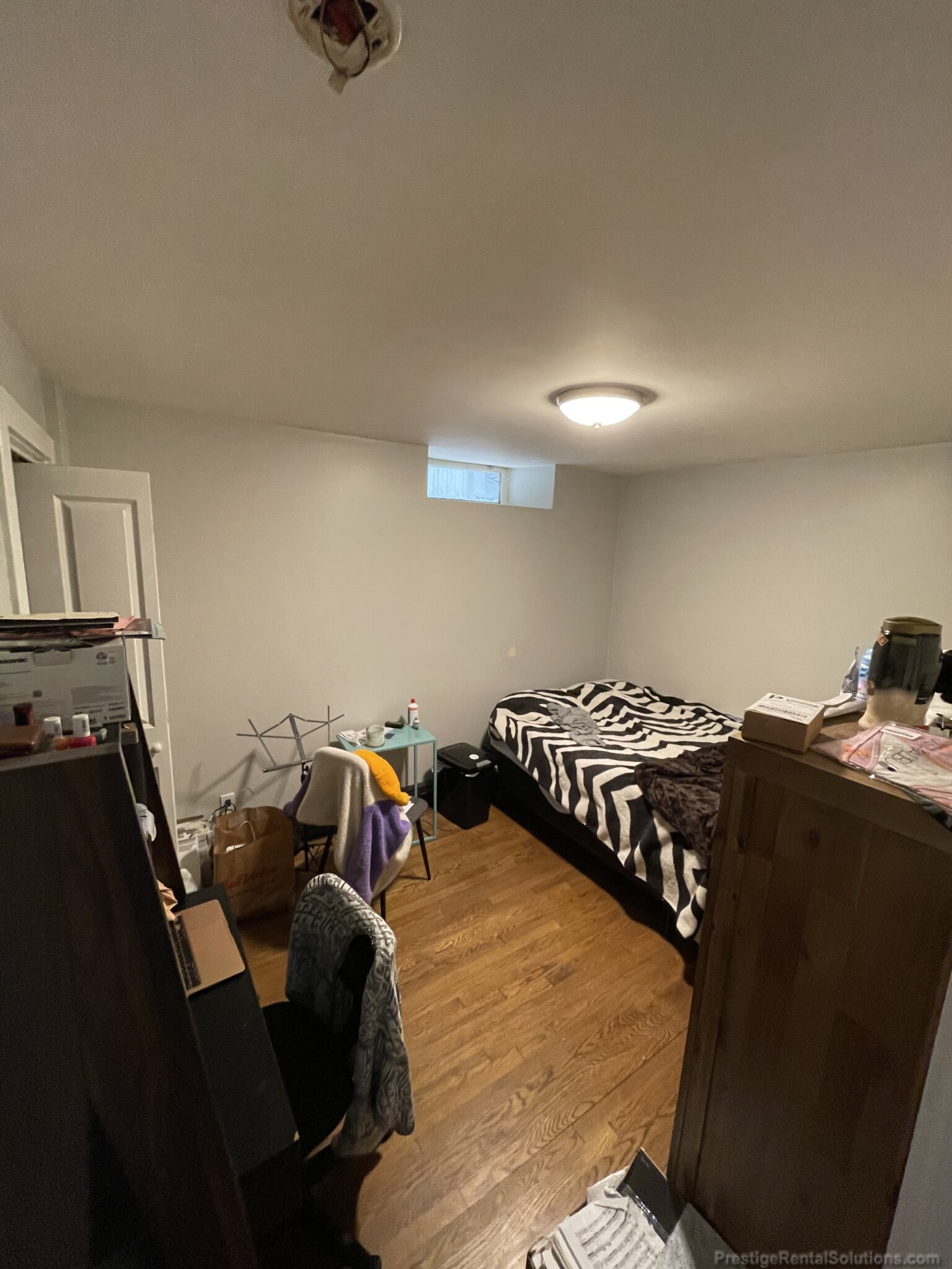 842 Dorchester Ave, Dorchester