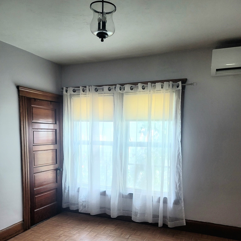 32 Paine St, Worcester