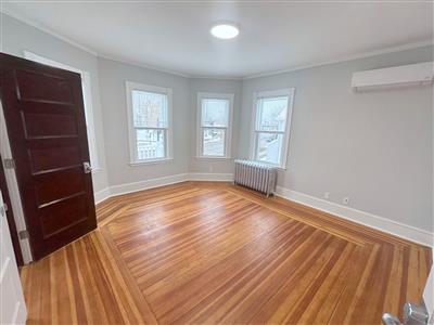 314 Massachusetts Ave, Arlington