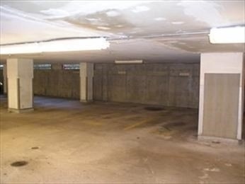 85 Brainerd Rd, Brighton