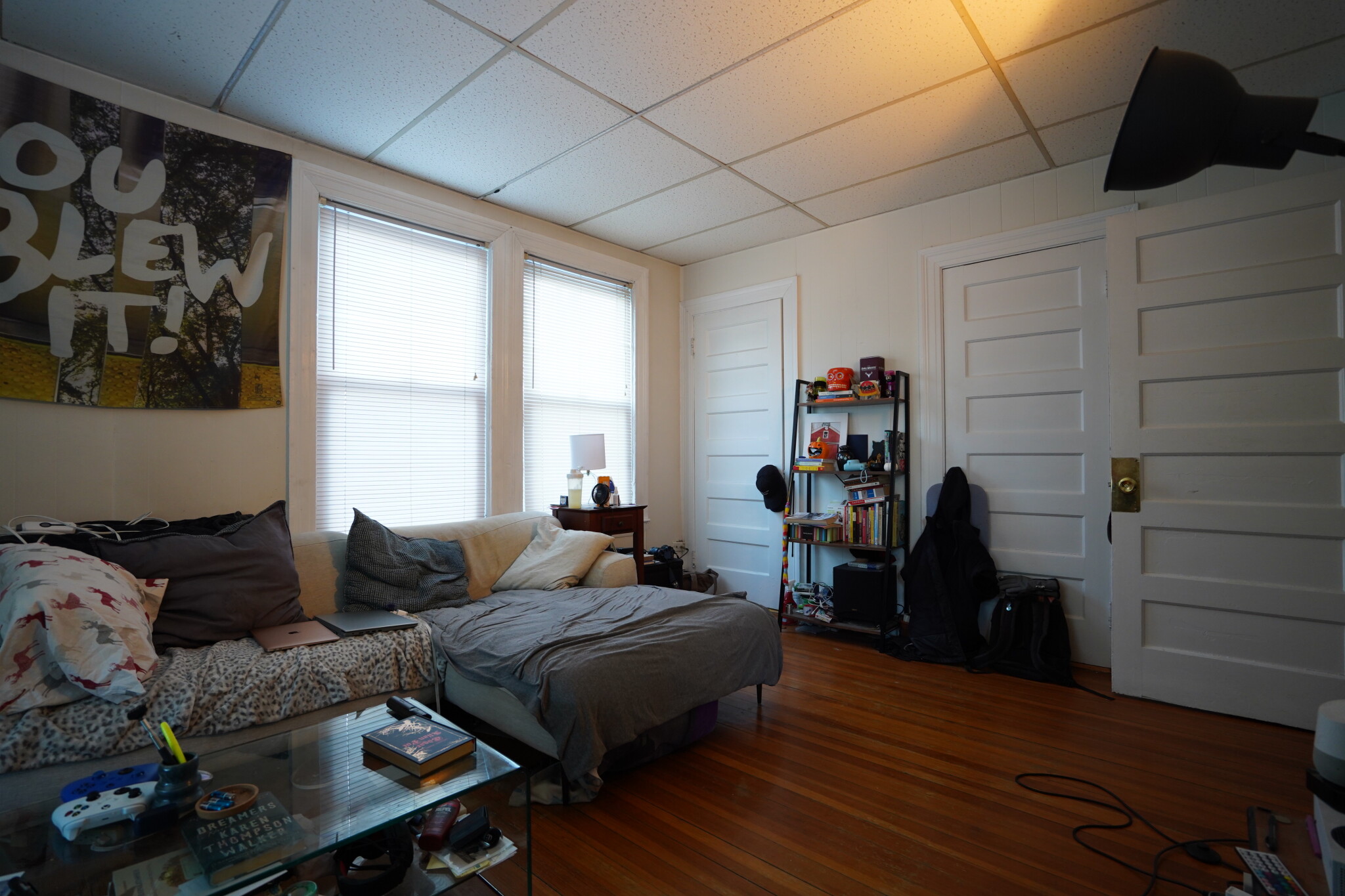 1 Ashford Ct, Allston