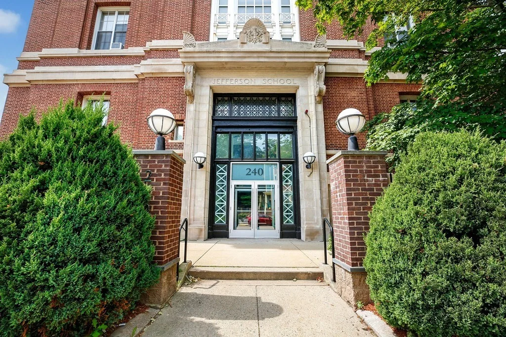 240 Heath St, Jamaica Plain