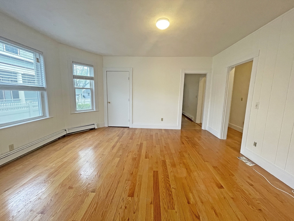 301 Lexington St, Auburndale