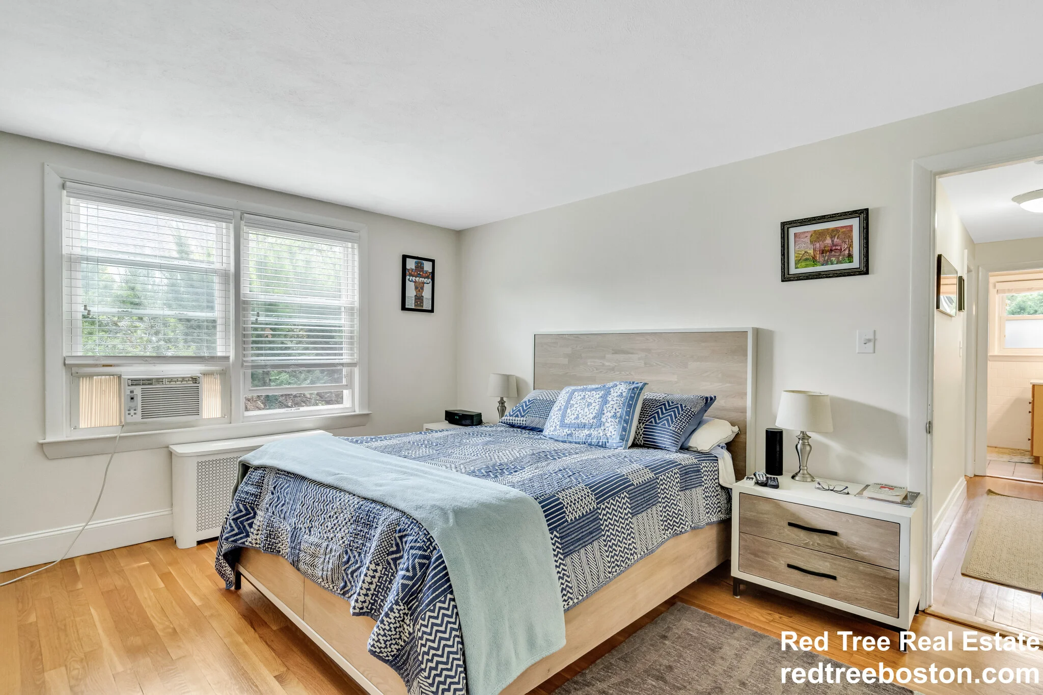 9 Keefe Ave, Newton Upper Falls