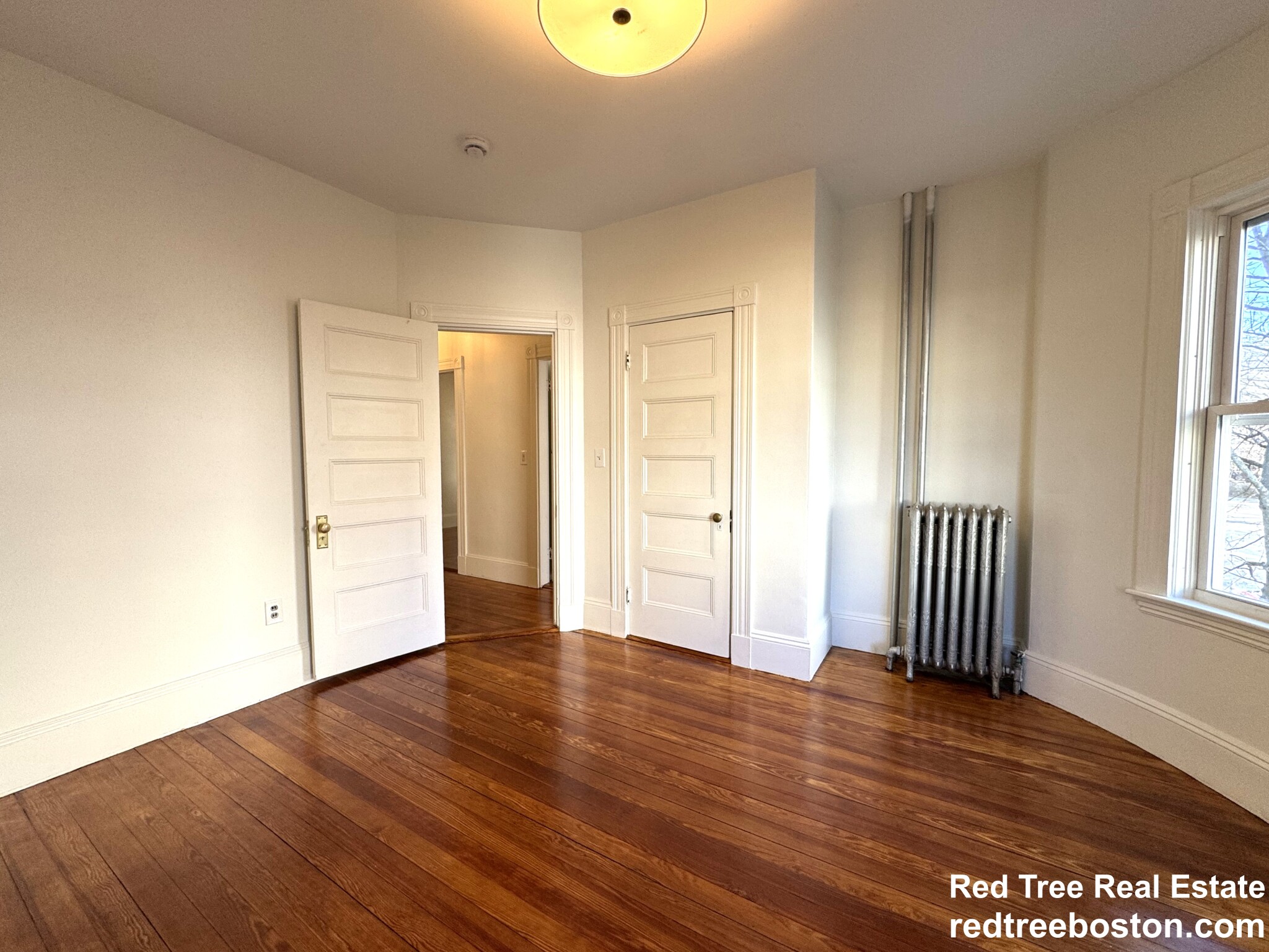 11 East Milton Rd, Brookline Hills