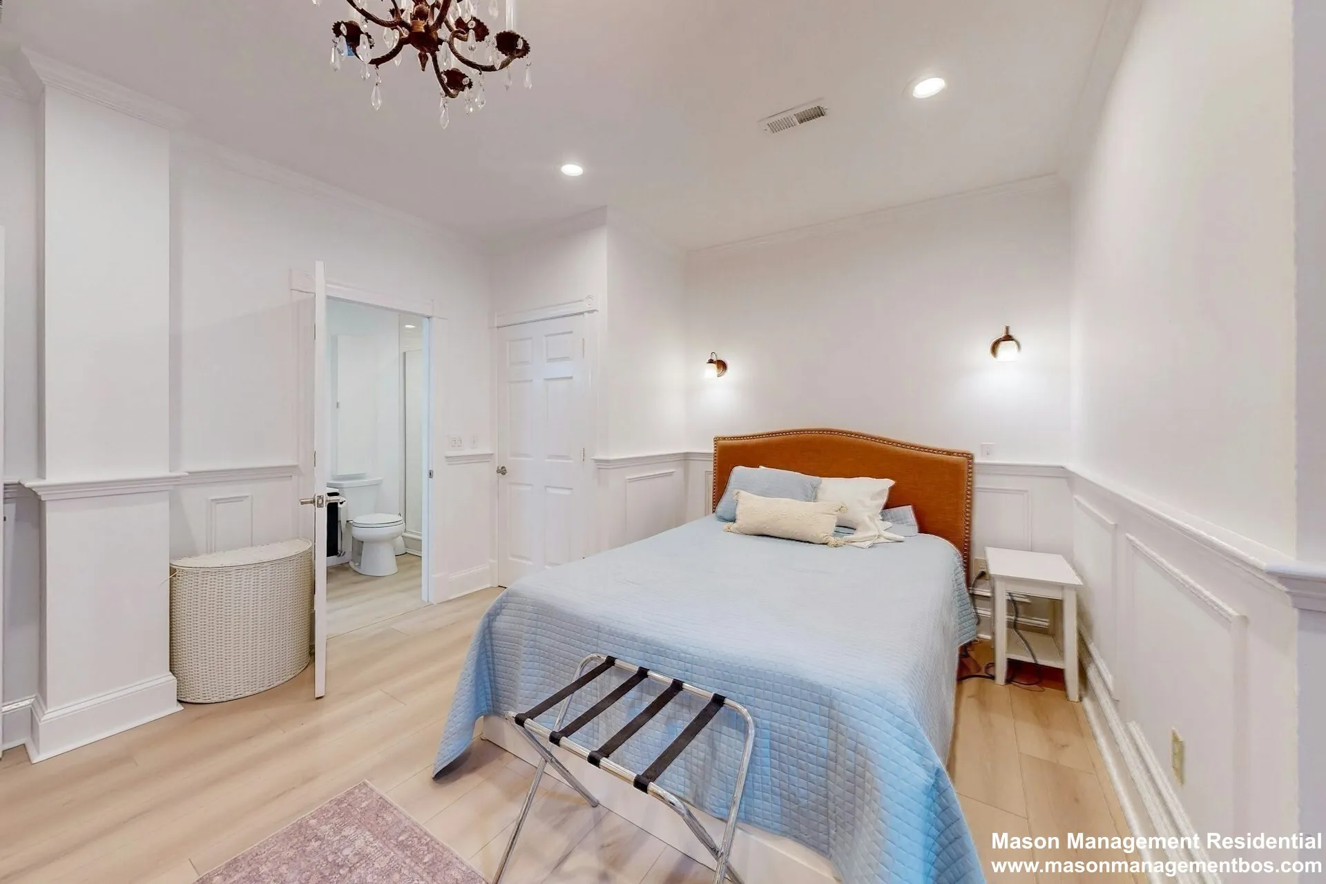 15 Garrison Rd, Aspinwall Hill