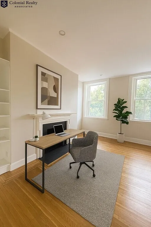 15 Garrison Rd, Aspinwall Hill