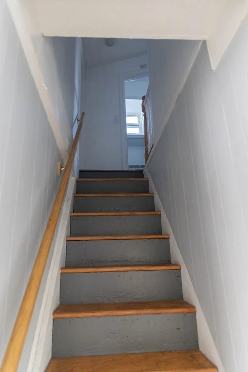 57 Hight St, Milford