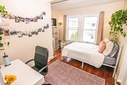 115 Windsor Rd, Tufts University