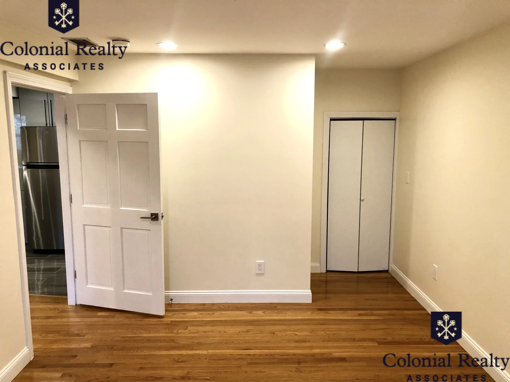 1805 Beacon St, Brookline