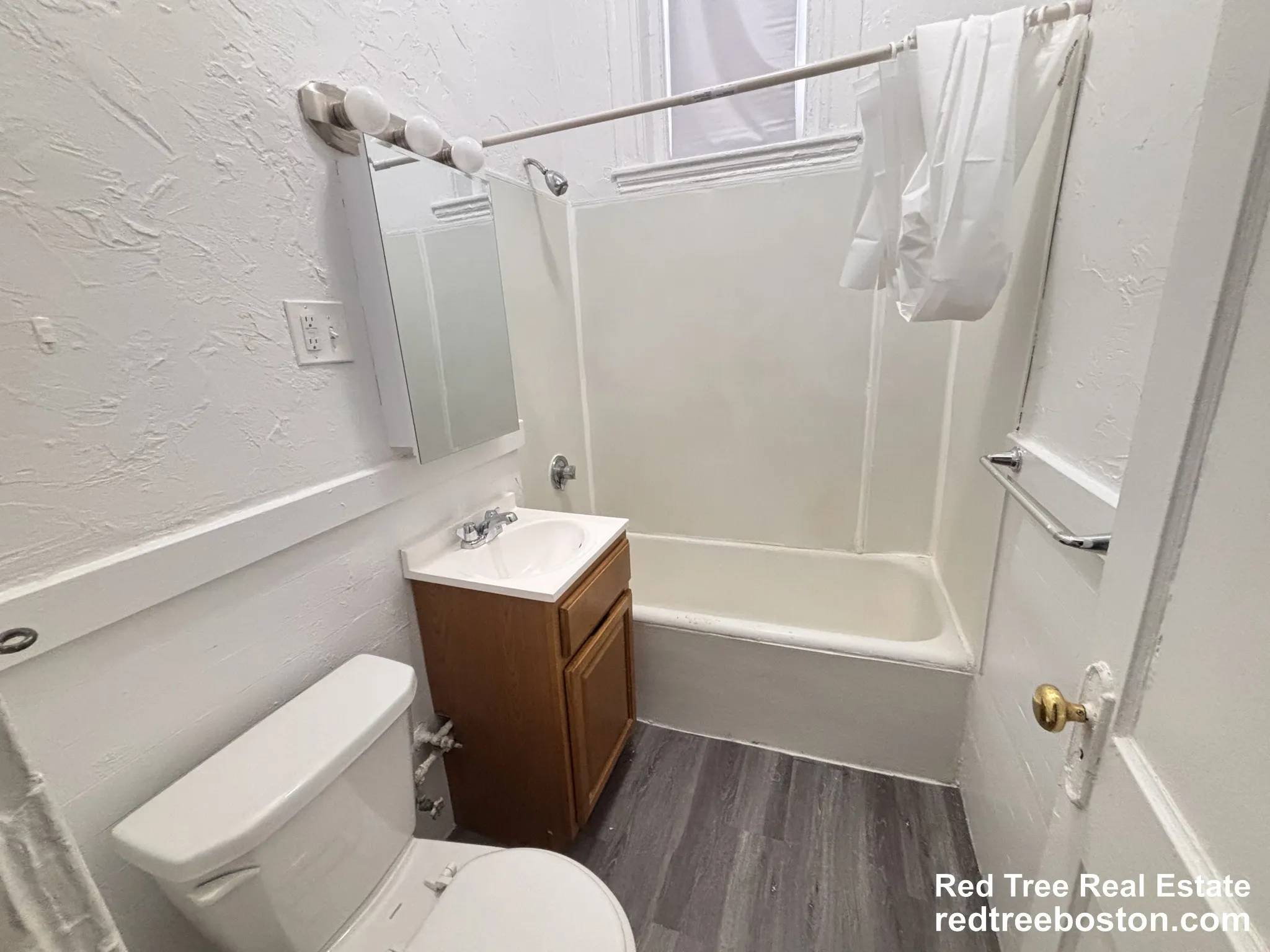 99 Brainerd Rd, Allston