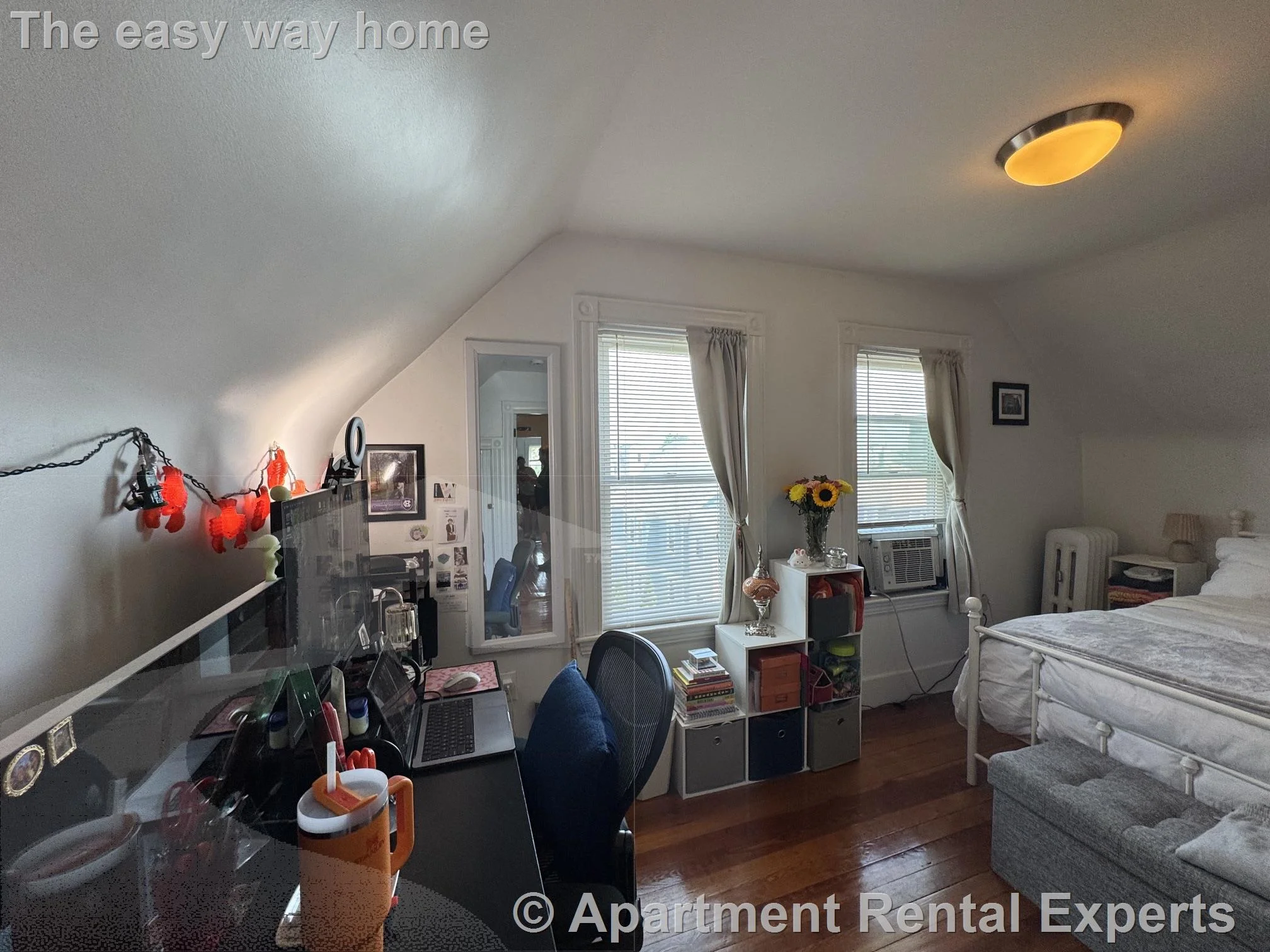 78 Bristol Rd, Powderhouse