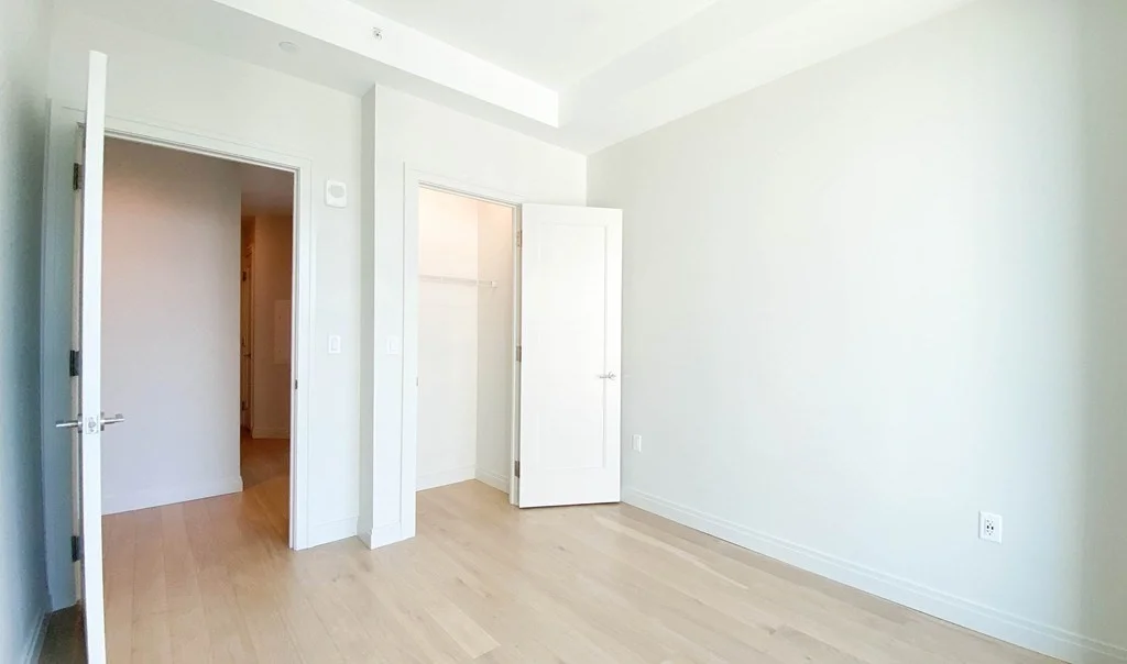 133 Seaport Blvd, Seaport District