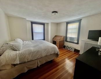 17 Washington Pl, Malden